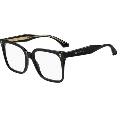 Etro ETRO0093 807 (ETRO0093 807)