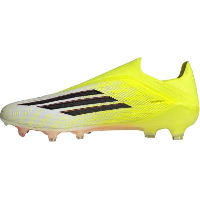 Adidas F50 Elite Laceless FG