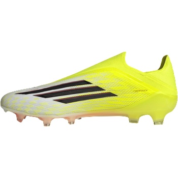 Adidas F50 Elite Laceless FG