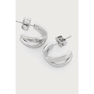 Calvin Klein обици CK Everlasting (35000990)