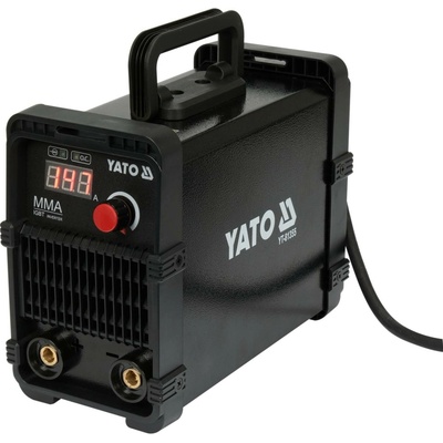 Yato YT-81355