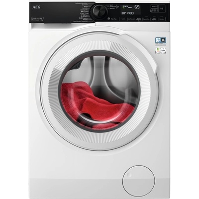 AEG ProSteam LFR73942CC