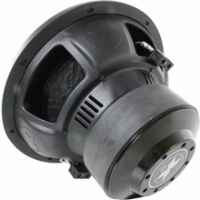 eXcursion SXT.v1 12 D4