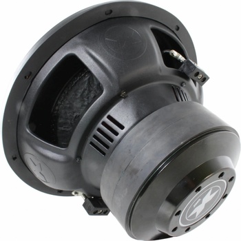 eXcursion SXT.v1 12 D4