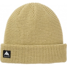 Burton Recycled Waffle mushroom