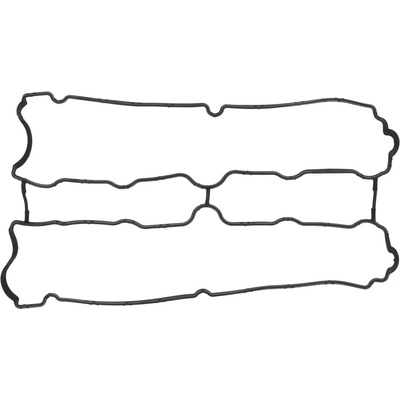 CORTECO Tesnenie veka hlavy valcov 440075P