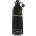 Montale Black Aoud EDP 100 ml Tester