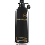 Montale Black Aoud EDP 100 ml Tester Парфюми
