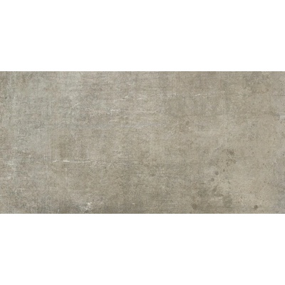 Alaplana Horton 30 x 60 cm Grey SLIPSTOP 1,26m²