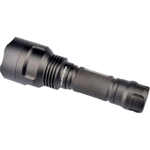 Dulotec Convoy C8+ Gen2