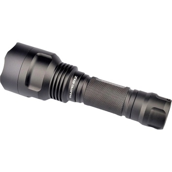 Image 1 of Dulotec Convoy C8+ Gen2