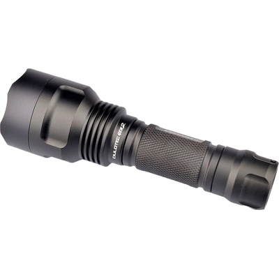 Dulotec Convoy C8+ Gen2