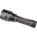 Dulotec Convoy C8+ Gen2