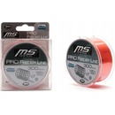 MS Range Pro Feeder Line 300 m 0,18 mm