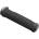 Ergon Грипове за кормило Ergon GDH Team Bike grips - Black - размер One Size (860-4463-0111)