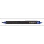 Pilot Frixion Point Clicker с/клик 0, 5 синьо (BLRT-FRP-5-L)