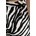 Versace Jeans Couture Панталон Versace Jeans Couture (78HAA1P1.NS641)