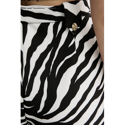 Versace Jeans Couture Панталон Versace Jeans Couture (78HAA1P1.NS641)