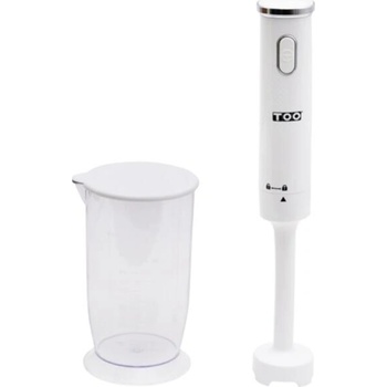 Image 1 of TOO HB-200-112