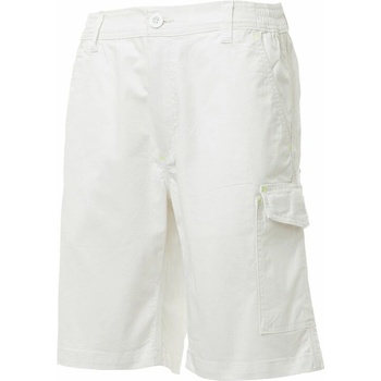 Payper SERVICE biely S00328P055