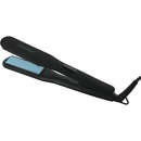 Bio Ionic Onepass Straightening Iron černá iontová žehlička 1´ tj. 25 mm