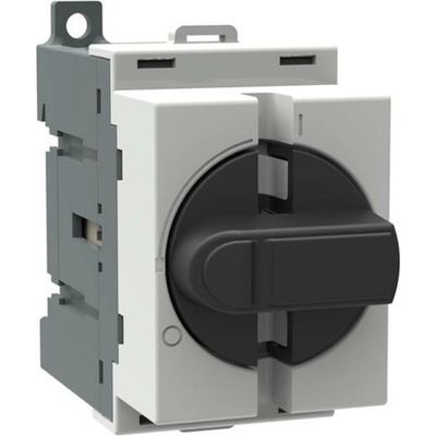 ABB Spínač OT16M3 1SCA022497R0220