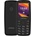 myPhone 6410