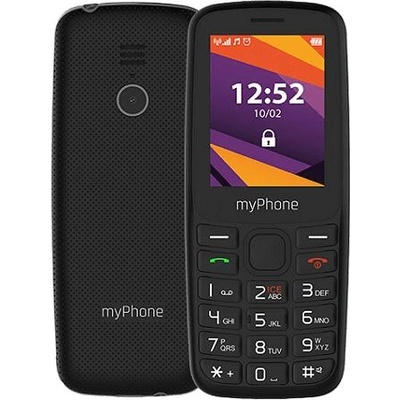 myPhone 6410