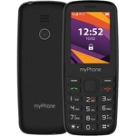 myPhone 6410 Мобилни телефони (GSM)