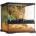 Стъклен терариум-EXO TERRA Glass Terarium (750603364)