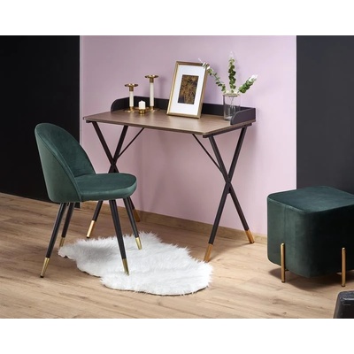 Halmar Бюро B-37 (B-37/Halmar/white)