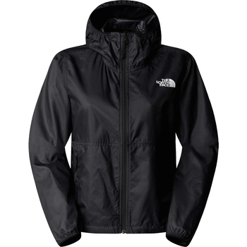 The North Face Яке w tnf cyclone wind jacket