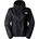 The North Face Яке w tnf cyclone wind jacket