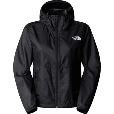 The North Face Яке w tnf cyclone wind jacket