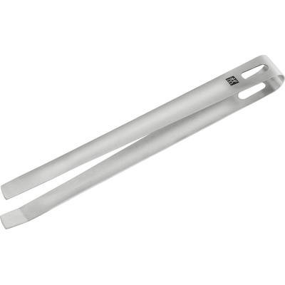 Kleště ZWILLING PRO