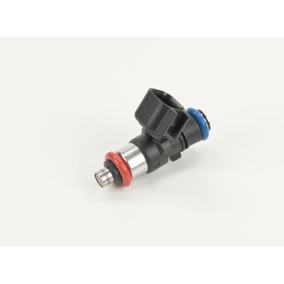 Vstrekovací ventil BOSCH 0 280 158 187 (0280158187)