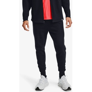 Under Armour Warmup Клин Under Armour | Cheren | МЪЖЕ | L