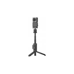 DJI Action 2 Remote Control Extension Rod