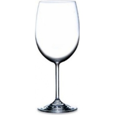 Rona Gala na Bordeaux 45 cl