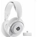 Slúchadlá Steelseries Arctis Nova 5X