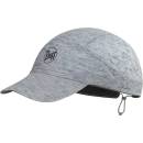 Buff Pack Speed Cap light grey