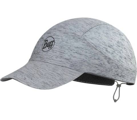 Buff Pack Speed Cap light grey