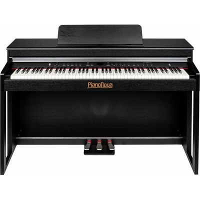 Pianonova El Clasico MKII