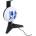 Paladone Playstation Head Light (PD-070819)