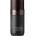 RITUALS Homme 24h Hydrating Face Cream 24 - часов крем мъжки 50ml