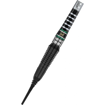 Winmau Sniper Black - 90% - 20g