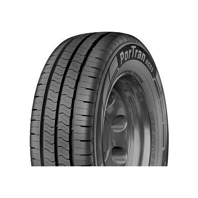 Kumho KC53 PorTran 155 R12 88R