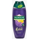 Palmolive Memories of Nature Sunset Relax sprchový gél 250 ml