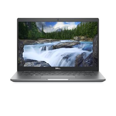 Dell Latitude/5350/U5-135U/13,3"/FHD/T/16GB/512GB SSD/4C-iGPU/W11P/Gray/3RNBD (HYWG5)