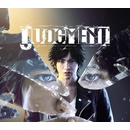Judgment